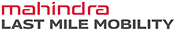 Mahindra Mobility